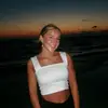 melody - @melodyholt - TikTok