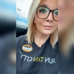 Melody Renee Holt - Facebook