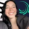 MelodyHolt - @kristqbsu32 - TikTok