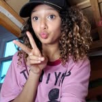 melodyholt - @melodyholt5678 - Instagram