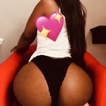 Miss Holt - @miss_melody_holt - Instagram