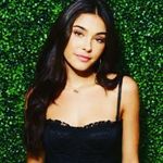 Love is beautifull💖❤💕 - @melody_hower - Instagram