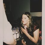 Melly - @melodyhowell66 - Instagram