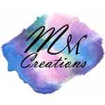 Melody Howe - @melodymadecreations - Instagram