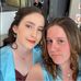 Melody Howe - Facebook