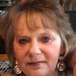 Melody Howe - @momspiano66 - Instagram