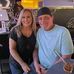 Melody Howe - Facebook