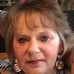Melody Howe - Facebook