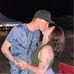 Melody Howe - Facebook