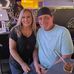 Melody Howe - Facebook