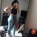 Melody Howe - Facebook