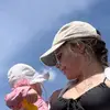 Melody Howe - @melodyhowe40 - TikTok