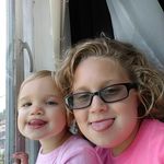 Melody Howell - @melody.howell.129 - Instagram