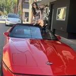 Melody howell - @melodyhowell142 - Instagram