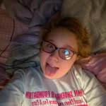 Melody Howell - @melodyhowell73 - Instagram