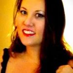melody howell - @melodyhowell0087 - Instagram
