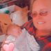 Melody Howes - Facebook