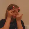 Melody - @melodyhowett - TikTok