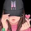 melodyhowe - @melodyhowe - TikTok