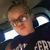 melodyhowell129 - @melodyhowell1291 - TikTok