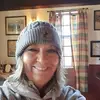 melodyhowesmith - @melodyhowesmith - TikTok