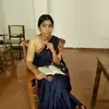 pragya - @mmelody_howe - TikTok