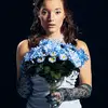 Sanahowe_Melodyjki - @sanahowe_melodyjki - TikTok