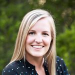 Melody Hudson - @melodyrealtortx - Instagram