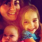 Melody Hudson - @hudson_est08 - Instagram