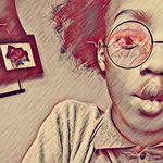 Melody Hudson - @nooniybug - Instagram