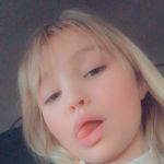 Melody Hudson - @melodyhudson297 - Instagram