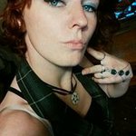 Melody Hudson - @hudsonmelody - Instagram