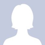 Melody Hudson - @merry40melodies - Instagram
