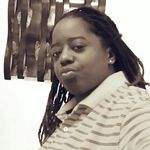 Melody Hudson - @thatladydj - Instagram