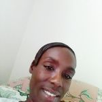 Melody Hudson - @melody.hudson.1485 - Instagram