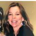 Melody Hudson - Facebook