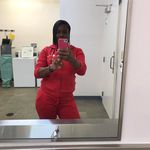 Melody Hudson - @melodyhudson702 - Instagram