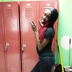 Melody Hudson - @melody.hudson.54390 - Instagram