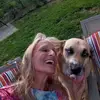 Melody Hudson - @melody.hudson24 - TikTok