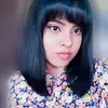 Melody Hudson - @melody.hudson - TikTok