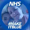 Melody Hudson - @user33292469 - TikTok