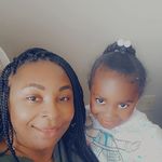 Melody Hudson Nettles - @melody.hudson.96 - Instagram