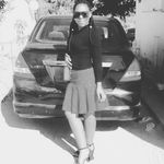 Melody Hudson - @melody_hudson_obby - Instagram