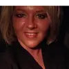 Melody Hudson - @melodyhudson72 - TikTok