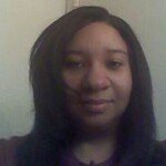 Melody Snell Hudson - @snellmelody - Instagram