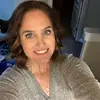 Melody Hulse - @melody.hulse - TikTok