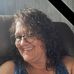 Melody Hulsey - Facebook