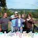 Melody Hulsey-Scott - Facebook