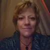 melodyhulse2 - @melodyhulse2 - TikTok