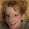 melodyhulse - @melodyhulse - TikTok